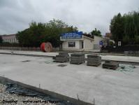 Imagine atasata: Stefan cel Mare - 2014.08.24 - 32.jpg